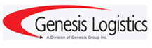 Genesis Logistics